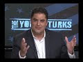 TYT - Extended Clip May 31, 2011