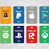 Amazon Gift Card Sold At Walmart - Maybe you would like to learn more about one of these?