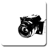 ShutterLoveTuesdays