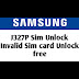How To Unlock Samsung Galaxy J3 Emerge Sprint - This is our new notification center.
