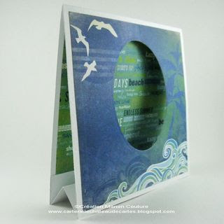 Kasimodo_Carte Tente(6)
