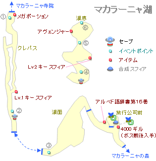 イメージ