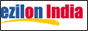 http://in.ezilon.com - Ezilon India - India Web Directory and Search Engine