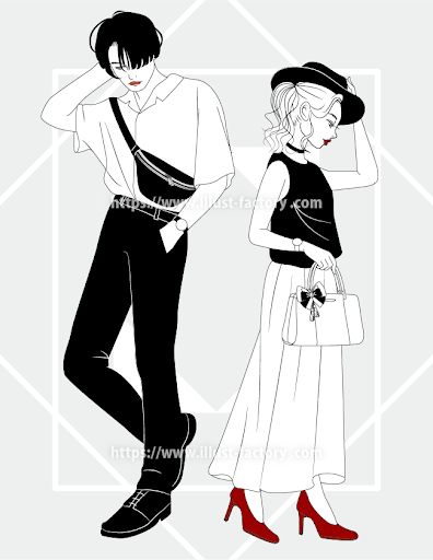 イメージ