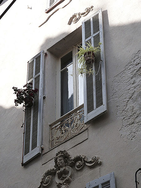 antibes