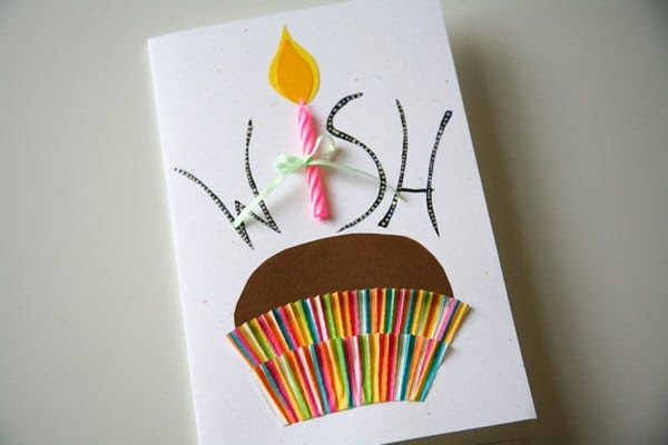 Gift Ideas For Boyfriend Birthday Gift - valentineblog.net