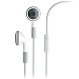 Stereo Headset