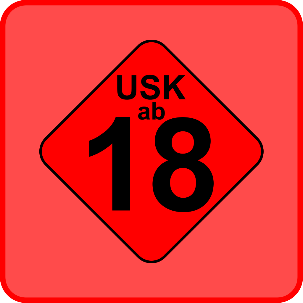 Usk 18 - game2gether