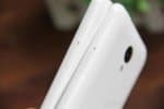 Meizu M1 and M1 Note China side-by-side_14