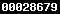 blogspot statistics