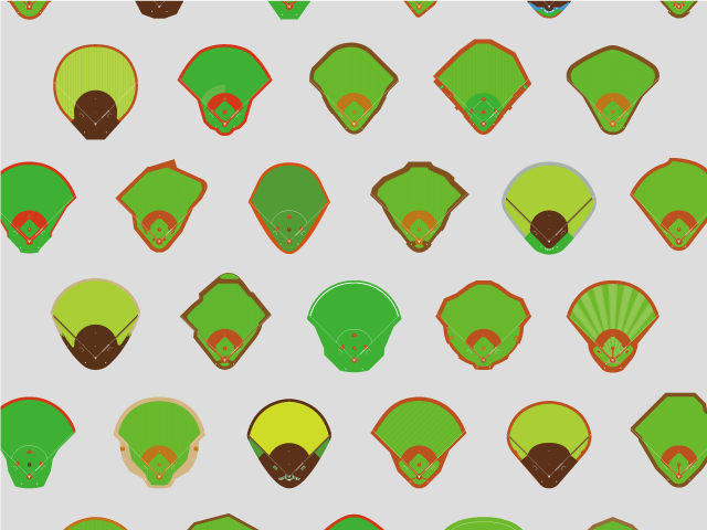 祝 １００ Yakyujo Com