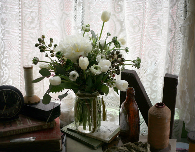 studio choo 