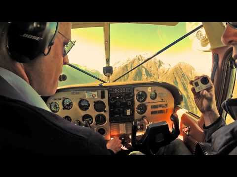 Video Air Milford