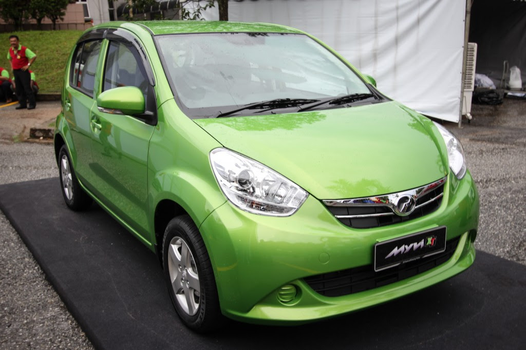 RM10,000 Off A Merc And Other Car Price Reductions Thanks 
