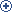 +