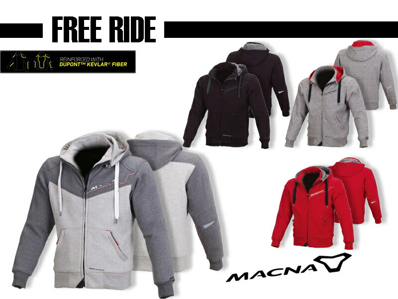 大放出セール Macna Freeride バイコ カジュアルライディングジャケット チェック オシャレ かっこいい マクナ ジャケット ツーリング レディースバイクバイコオンラインレディースバイク用品 誠実