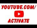 いろいろ youtube activate code eingeben 172117-Youtube.com/activate code eingeben switch