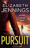 Pursuit, Elizabeth Jennings