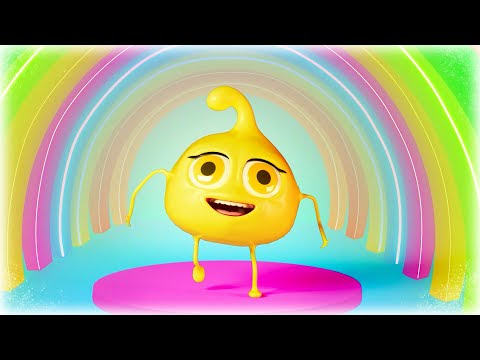 Зображення
