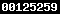 blogspot hit counter