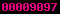 blogspot statistics