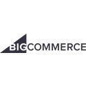 BigCommerce: The easiest way to sell online!
