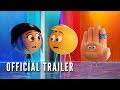 The Emoji Movie Spoiler
