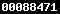 blogger statistics