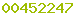 website stats