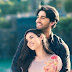 99 Songs : கவிஞரை பாராட்டிய இசையமைப்பாளர் ரஹ்மான் | Tamil Cinema Box ... / Teri nazar (from 99 songs).