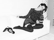 imagebam.com