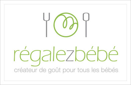 Puree De Pois Chiches Et Carottes Houmous Bonne Mine Une Recette De Regalez Bebe