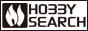 HOBBY OnLine Store HOBBY SEARCH