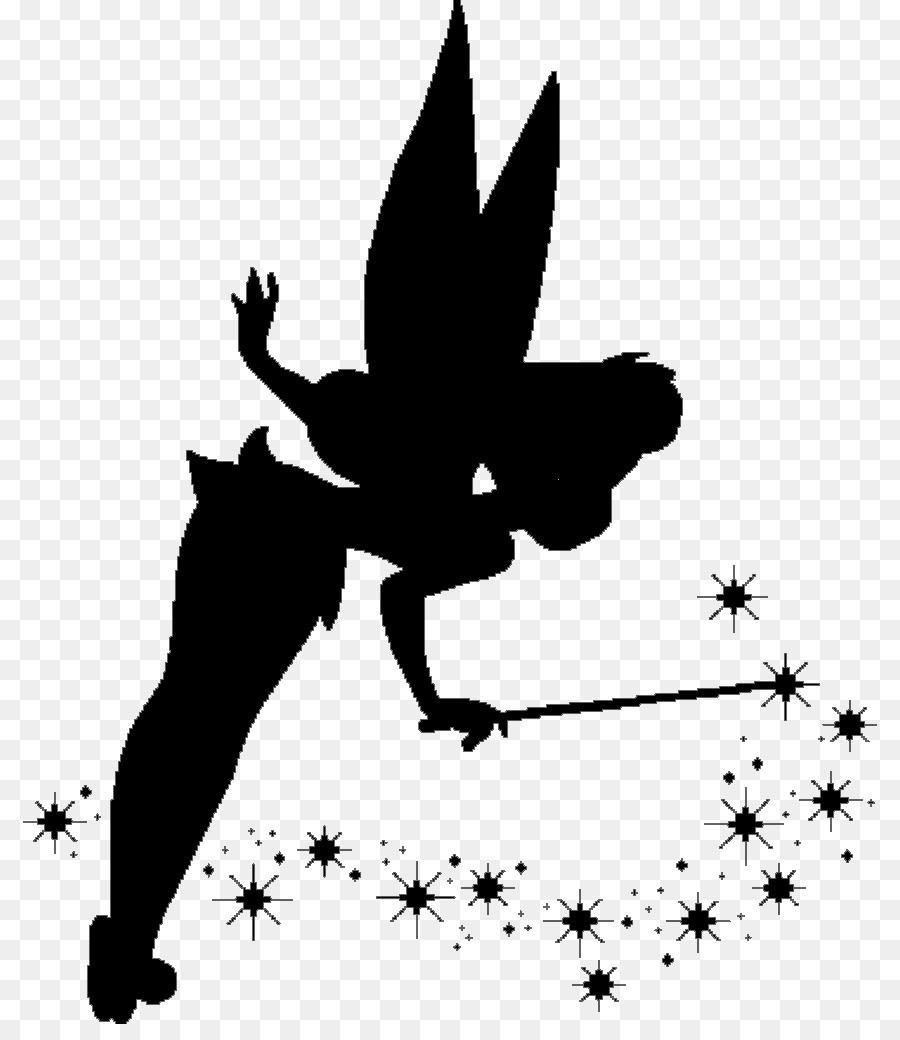 Free Free Disney Princess Silhouette Svg Free 433 SVG PNG EPS DXF File