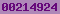 hit counter for blogger