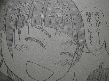 アナタはアナタのやり方で 角光 ニコべん 豚か狼か