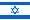 ISR