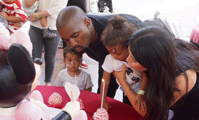 Carta de amor de cumpleaños: una felicitación muy especial