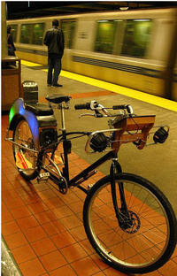 Stereobikes2