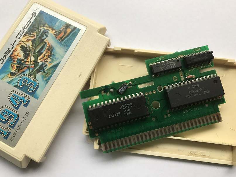 電池交換 ポケモン エメラルド サファイア ルビー時計機能復活の巻 ファミコン伝道師レトロゲームマニア