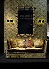 Home Decor Versace