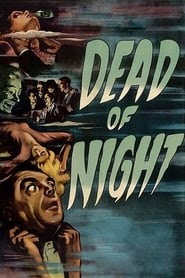 Dead of Night فيلم Blu-ray يتدفقون فيلم كامل عربي على الإنترنت شباك
التذاكر 1945 UHD