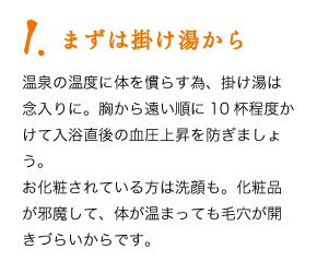 温泉 公式 北海道十勝川温泉 植物性モール温泉 ホテル大平原