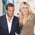 Estavana Polman Hochzeit / Sind Rafael van der Vaart und Estavana Polman verlobt ... : Welcome to the official facebook page of estavana polman.