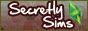 Secretly sims