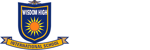 Wisdom High Group of Schools