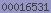 free web hit counter