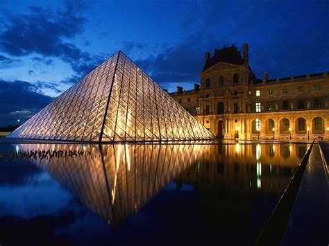 france  perfect destination  photographers