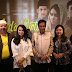 Nonton Film Indonesia Bid'ah Cinta - 711 likes · 2 talking about this.