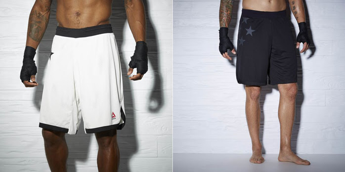 reebok-combat-boxing-shorts